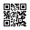 QR kód na túto stránku oreske.oma.sk doprava