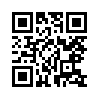 QR kód na túto stránku oreske.oma.sk mhd