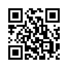 QR kód na túto stránku oreske.oma.sk pamiatka