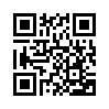 QR kód na túto stránku orhalom.oma.sk