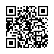 QR kód na túto stránku orhalom.oma.sk doprava autobusova-zastavka