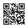 QR kód na túto stránku orhalom.oma.sk obchod