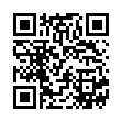 QR kód na túto stránku orhalom.oma.sk prevadzkuje coop-jednota