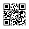 QR kód na túto stránku orhalom.oma.sk sluzby