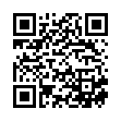QR kód na túto stránku orhalom.oma.sk sluzby kancelaria