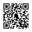 QR kód na túto stránku orhalom.oma.sk sluzby posta