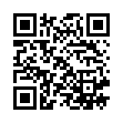 QR kód na túto stránku orhalom.oma.sk sluzby radnica