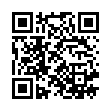 QR kód na túto stránku orhalom.oma.sk sluzby telefon