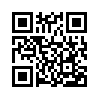 QR kód na túto stránku orhalom.oma.sk sport