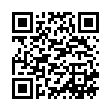 QR kód na túto stránku orhalom.oma.sk sport ihrisko