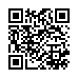 QR kód na túto stránku orhalom.oma.sk vzdelavanie materska-skola
