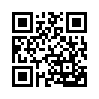 QR kód na túto stránku orkucany.oma.sk