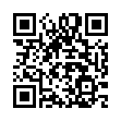 QR kód na túto stránku orkucany.oma.sk auto autoumyvaren