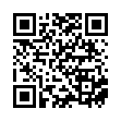 QR kód na túto stránku orkucany.oma.sk bicykel cyklopumpa