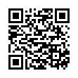 QR kód na túto stránku orkucany.oma.sk cyklotrasa red bicycle