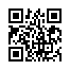 QR kód na túto stránku orkucany.oma.sk doprava