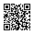 QR kód na túto stránku orkucany.oma.sk duchovno kriz