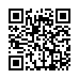 QR kód na túto stránku orkucany.oma.sk obchod drogeria