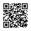 QR kód na túto stránku orkucany.oma.sk obchod lacny