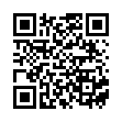 QR kód na túto stránku orkucany.oma.sk obchod obchodny-dom