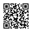 QR kód na túto stránku orkucany.oma.sk obchod stavebniny