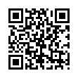 QR kód na túto stránku orkucany.oma.sk splav brod