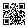 QR kód na túto stránku orkucany.oma.sk sport