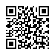 QR kód na túto stránku orkucany.oma.sk sport ihrisko