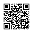 QR kód na túto stránku orkucany.oma.sk stravovanie pohostinstvo