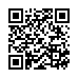 QR kód na túto stránku orkucany.oma.sk turistika informacie