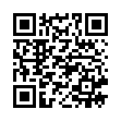 QR kód na túto stránku orlice.oma.sk auto parkovisko