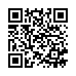 QR kód na túto stránku orlice.oma.sk turistika green