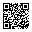 QR kód na túto stránku orlice.oma.sk turistika green major