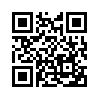 QR kód na túto stránku orlice.oma.sk volny-cas