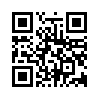 QR kód na túto stránku orlicke-podhuri.oma.sk