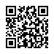 QR kód na túto stránku orlicke-podhuri.oma.sk duchovno kostol