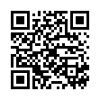 QR kód na túto stránku orlicke-podhuri.oma.sk duchovno kriz