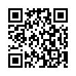 QR kód na túto stránku orlicke-podhuri.oma.sk priroda