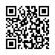 QR kód na túto stránku orlicke-podhuri.oma.sk stravovanie voda