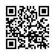 QR kód na túto stránku orlicke-podhuri.oma.sk volny-cas park