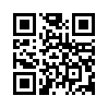 QR kód na túto stránku orlicke-zahori.oma.sk