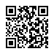 QR kód na túto stránku orlicke-zahori.oma.sk obchod