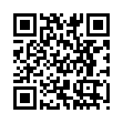 QR kód na túto stránku orlicke-zahori.oma.sk pamiatka