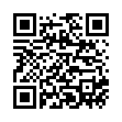 QR kód na túto stránku orlicke-zahori.oma.sk sport detske-ihrisko