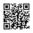 QR kód na túto stránku orlicke-zahori.oma.sk stravovanie voda