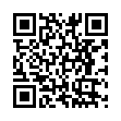 QR kód na túto stránku orlicke-zahori.oma.sk turistika mapa
