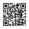 QR kód na túto stránku orlicke-zahori.oma.sk turistika red