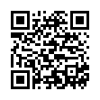 QR kód na túto stránku orlicke-zahori.oma.sk ubytovanie hotel