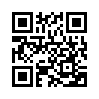 QR kód na túto stránku orlicky.oma.sk