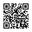 QR kód na túto stránku orlicky.oma.sk cyklotrasa green mtb